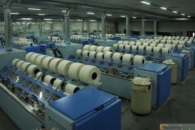 海南印刷廠、海口印刷、印刷設(shè)備展示