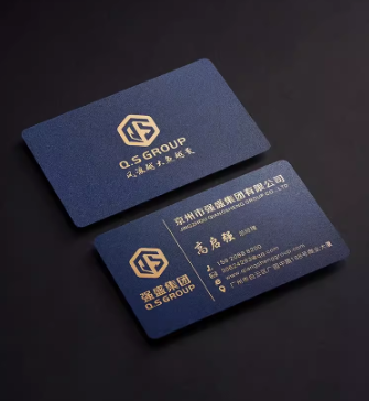 海南印刷廠告訴你:用網絡印刷打造圖文快印行業新格局