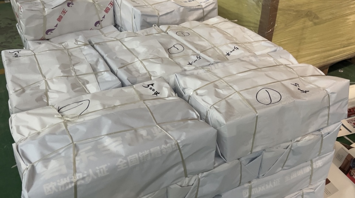 印刷品取件的方式有哪些