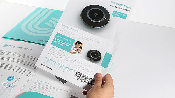 上海印刷公司分享畫冊(cè)出彩重要的是設(shè)計(jì)和印刷(圖1) 上海印刷公司分享畫冊(cè)出彩重要的是設(shè)計(jì)和印刷(圖1)