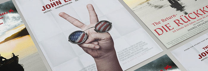 畫冊印刷一般使用哪些紙張?不同紙張有什么特點(diǎn)?