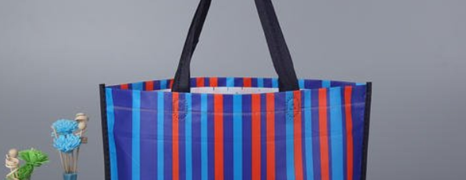 手提袋印刷/無紡布袋/環保袋/塑料袋定制印刷