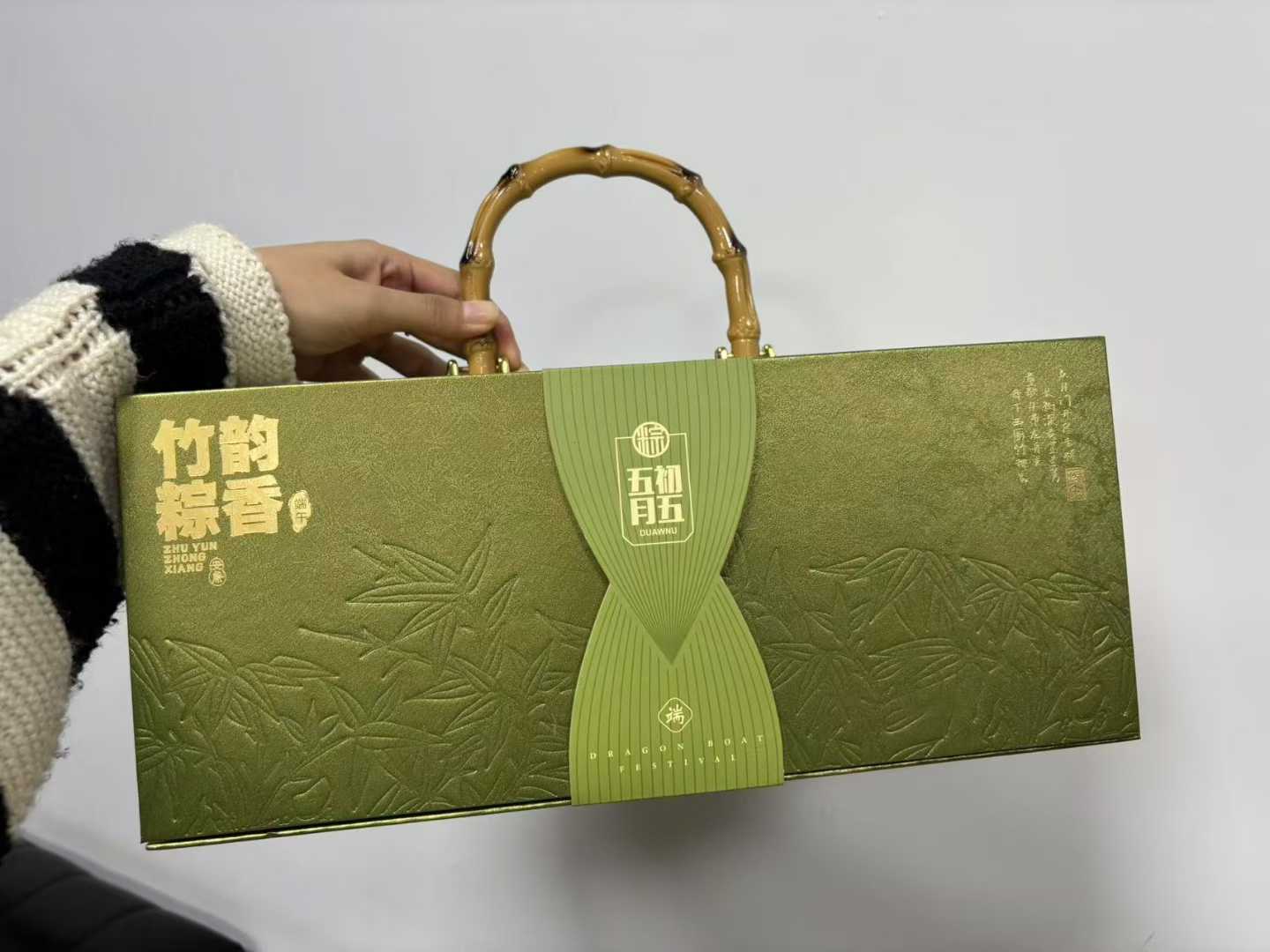 35e5b2b1aa3893238a8fd3b1b987c2b6 35e5b2b1aa3893238a8fd3b1b987c2b6